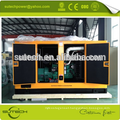 groupe electrogene 50 kva diesel generator factory low price